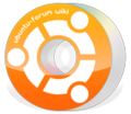 Thumbnail for version as of 15:34, 1 April 2013
