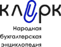 Thumbnail for version as of 07:43, 10 July 2013