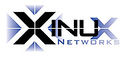 Thumbnail for version as of 15:31, 21 March 2013