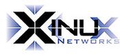 Logo of Sagittarion