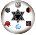 Thumbnail for version as of 14:28, 9 July 2013