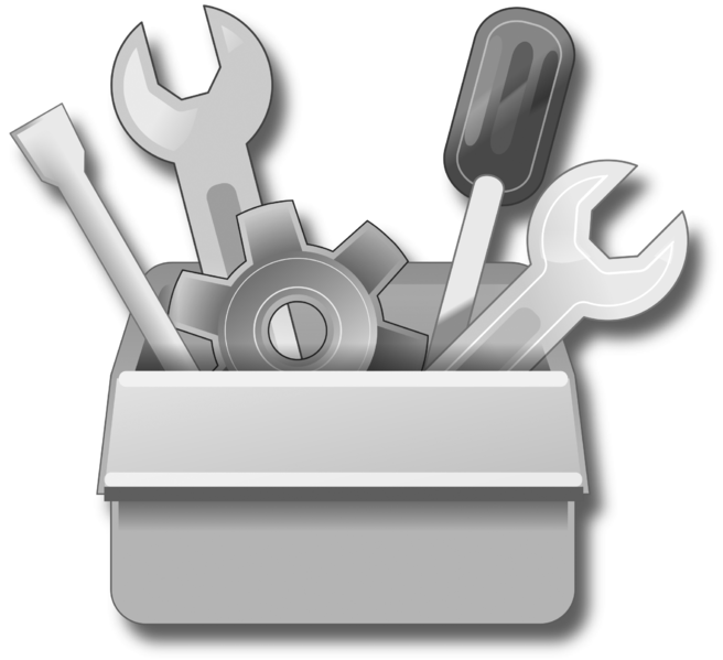 File:Default extension image.png