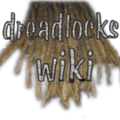 Thumbnail for version as of 09:47, 23 January 2013