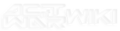 Thumbnail for version as of 01:01, 8 April 2023