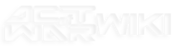 Logo of Act of War Wiki
