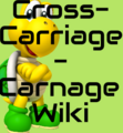 Thumbnail for version as of 17:47, 7 March 2022
