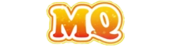 Logo of Meltys Quest Wiki