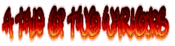 Logo of A Tale of Two Warlocks Wiki