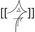 Thumbnail for version as of 15:39, 27 January 2013