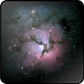 Thumbnail for version as of 00:46, 20 April 2014