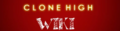 Thumbnail for version as of 10:09, 27 June 2020