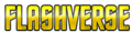 Thumbnail for version as of 11:00, 22 April 2023