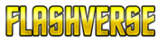 Logo of Flashverse Wiki