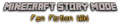 Thumbnail for version as of 05:27, 29 April 2023