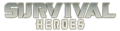 Thumbnail for version as of 17:32, 30 April 2023