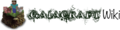 Thumbnail for version as of 00:33, 20 April 2014