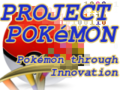 Thumbnail for version as of 15:29, 31 October 2015