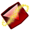Thumbnail for version as of 15:05, 5 January 2014