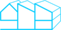 Thumbnail for version as of 14:48, 4 April 2014