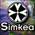 Thumbnail for version as of 21:41, 2 October 2014
