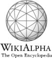 Thumbnail for version as of 18:19, 7 April 2023