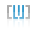 Thumbnail for version as of 22:42, 1 July 2013