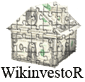 Thumbnail for version as of 14:40, 27 January 2013