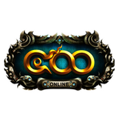 Logo of ๔๐๐ ออนไลน์