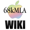 Thumbnail for version as of 19:21, 2 October 2014