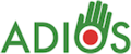 Thumbnail for version as of 22:36, 15 February 2014