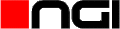 Thumbnail for version as of 05:22, 27 January 2013