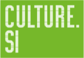 Thumbnail for version as of 09:14, 10 December 2013