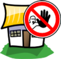 Thumbnail for version as of 13:13, 27 January 2013