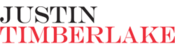 Logo of Justin Timberlake Wiki