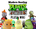 Thumbnail for version as of 01:47, 1 May 2023