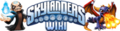 Thumbnail for version as of 19:56, 22 April 2023