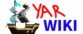 Thumbnail for version as of 14:18, 1 May 2023
