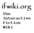 Thumbnail for version as of 14:10, 27 January 2013