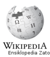 Thumbnail for version as of 17:38, 11 January 2021
