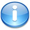 Thumbnail for version as of 17:12, 2 October 2014