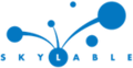Thumbnail for version as of 21:43, 2 October 2014