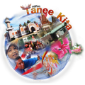 Thumbnail for version as of 15:11, 5 January 2014