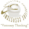 Thumbnail for version as of 21:12, 2 October 2014