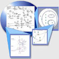 Thumbnail for version as of 14:32, 27 January 2013