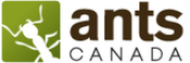 Logo of AC Family Wiki