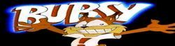 Logo of BubsyBobcat Wikia