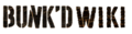 Thumbnail for version as of 03:01, 29 April 2023