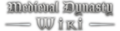 Thumbnail for version as of 18:44, 20 April 2023