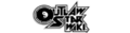 Thumbnail for version as of 09:43, 29 April 2023