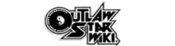 Logo of Outlaw Star Wiki